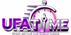 ufatime-logo