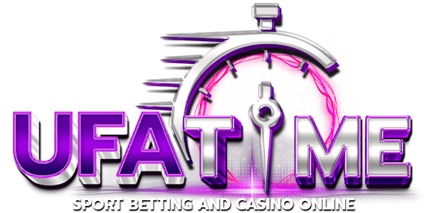 ufatime-logo